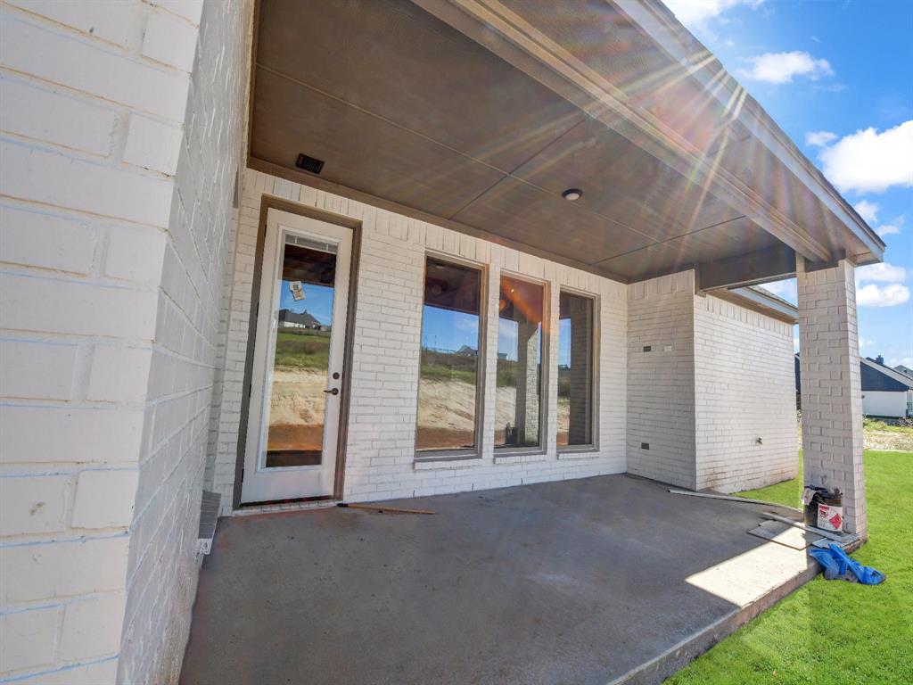 The Ranches at Valleyview West - Residential