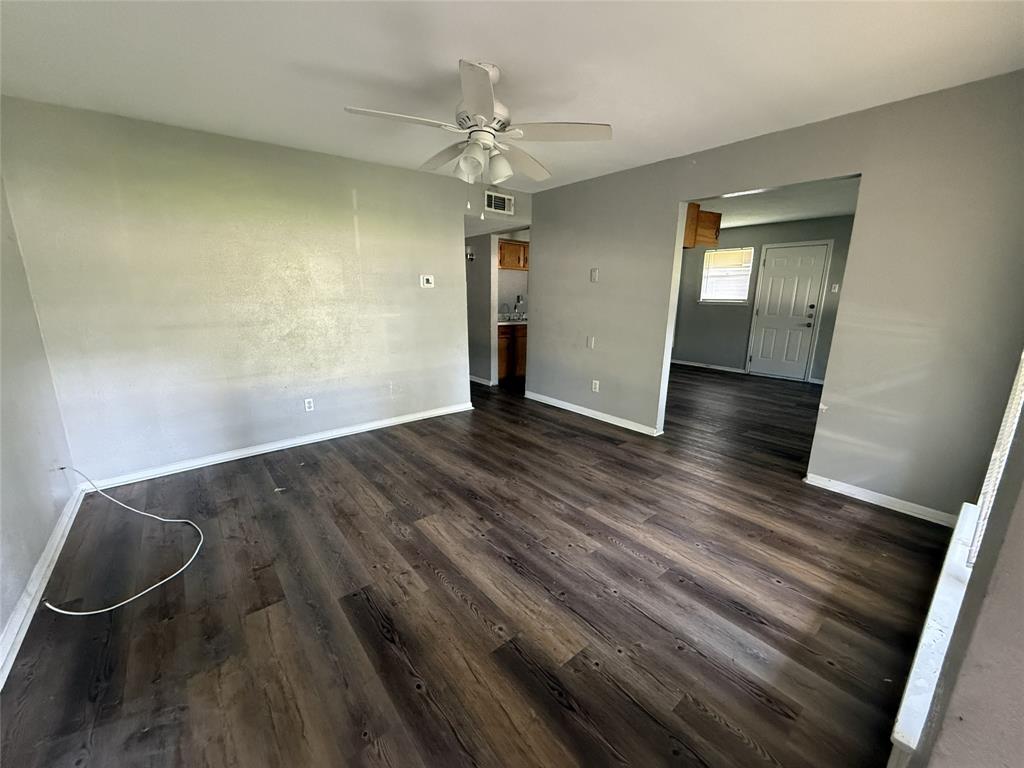 4005 Oleander Trail