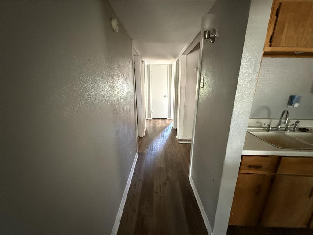 4005 Oleander Trail