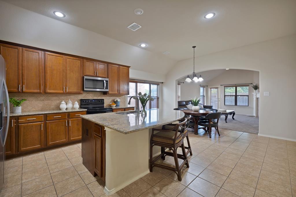 760 Red Elm Lane