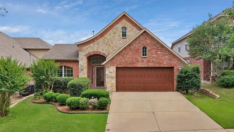 760 Red Elm Lane Fort Worth TX 76131