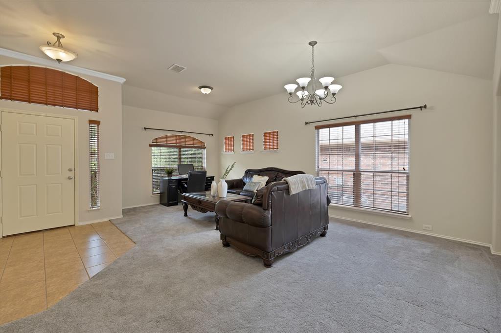 760 Red Elm Lane