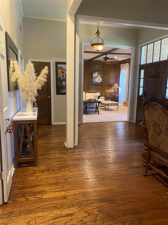3301 Phaeton Court