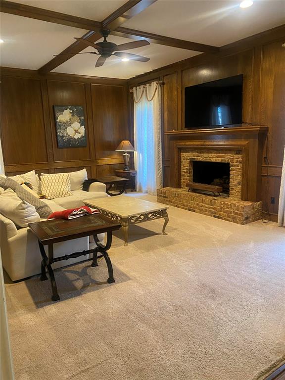 3301 Phaeton Court