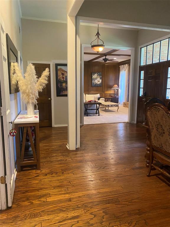 3301 Phaeton Court