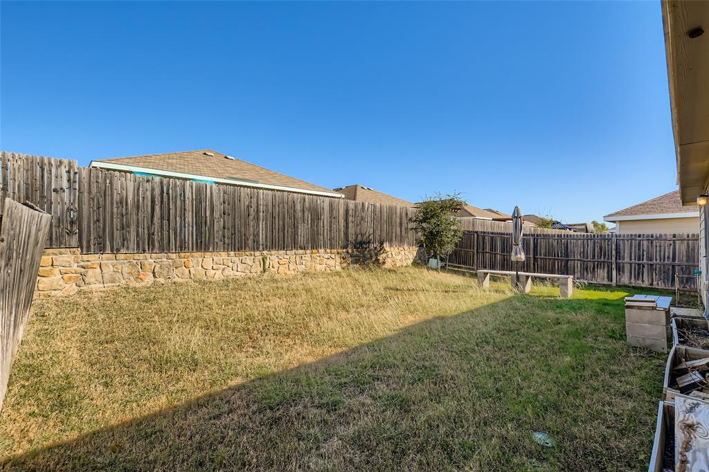 Villas Prairie Crk Add Ncb 678 - Residential Lease