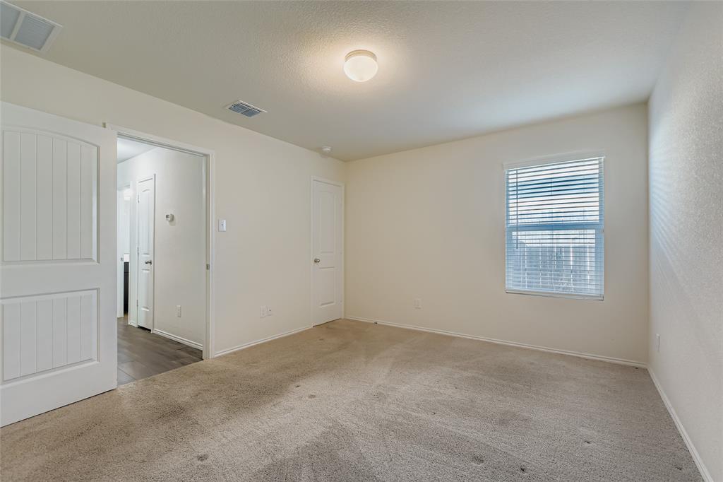 Villas Prairie Crk Add Ncb 678 - Residential Lease