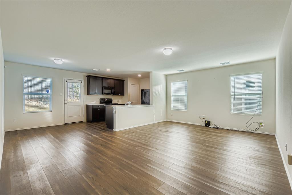 Villas Prairie Crk Add Ncb 678 - Residential Lease