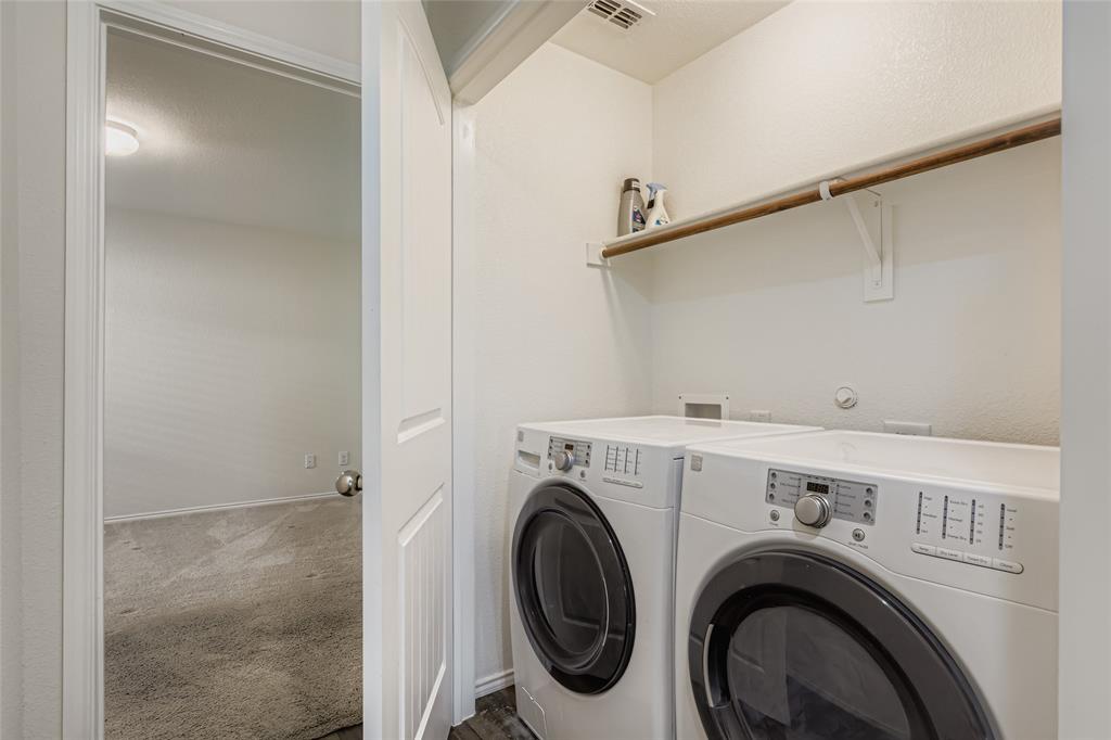 Villas Prairie Crk Add Ncb 678 - Residential Lease