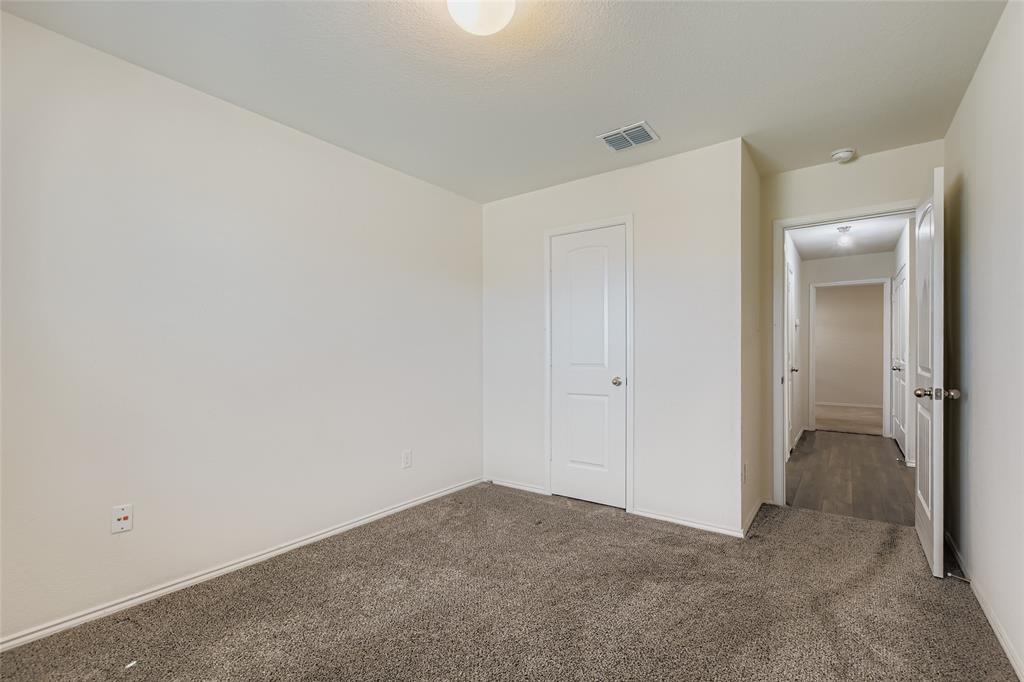 Villas Prairie Crk Add Ncb 678 - Residential Lease