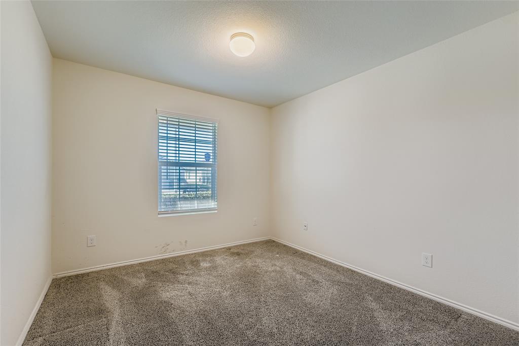 Villas Prairie Crk Add Ncb 678 - Residential Lease