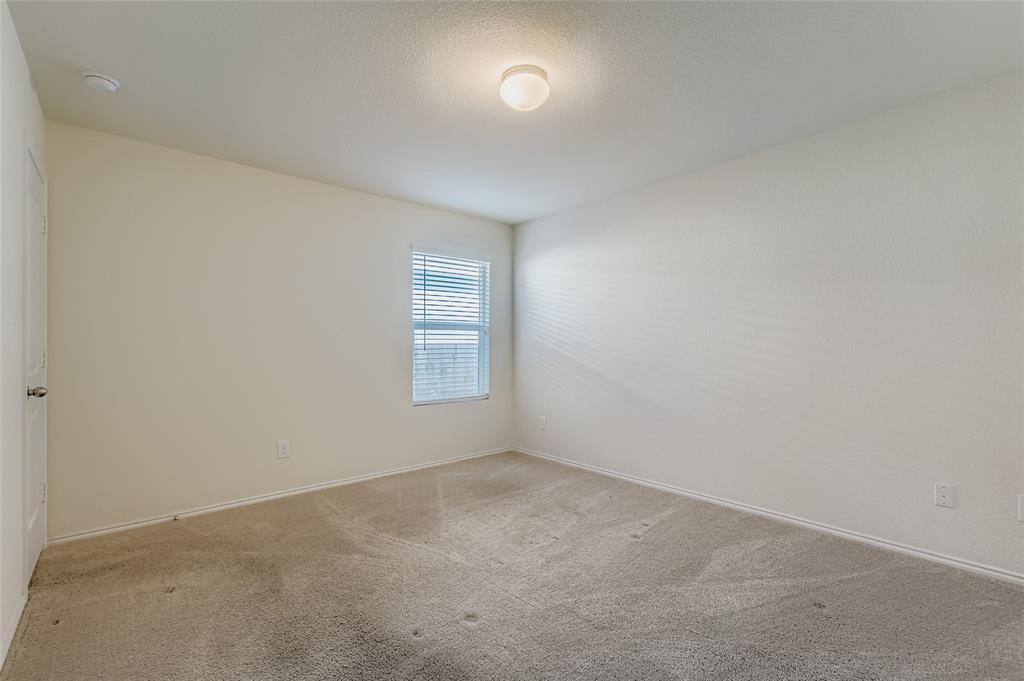 Villas Prairie Crk Add Ncb 678 - Residential Lease