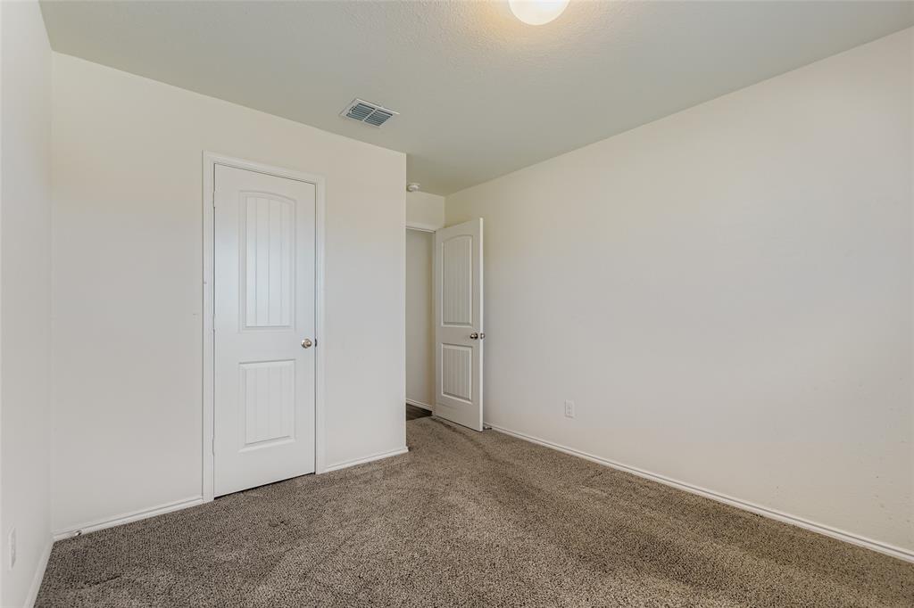 Villas Prairie Crk Add Ncb 678 - Residential Lease