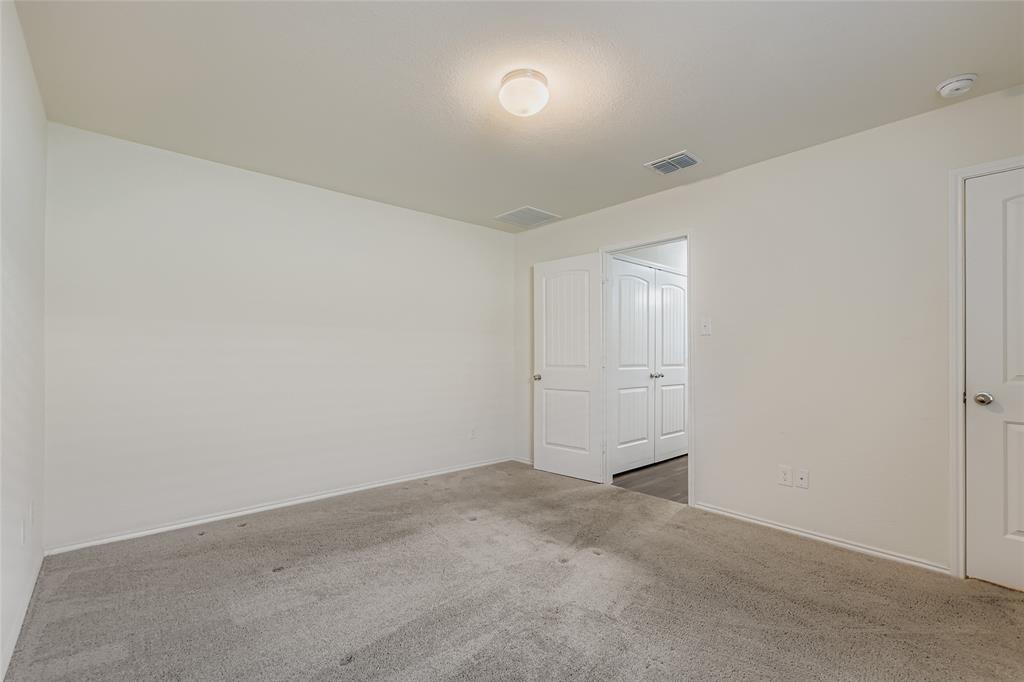 Villas Prairie Crk Add Ncb 678 - Residential Lease