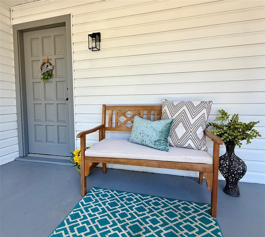 3627 Bordeaux Court