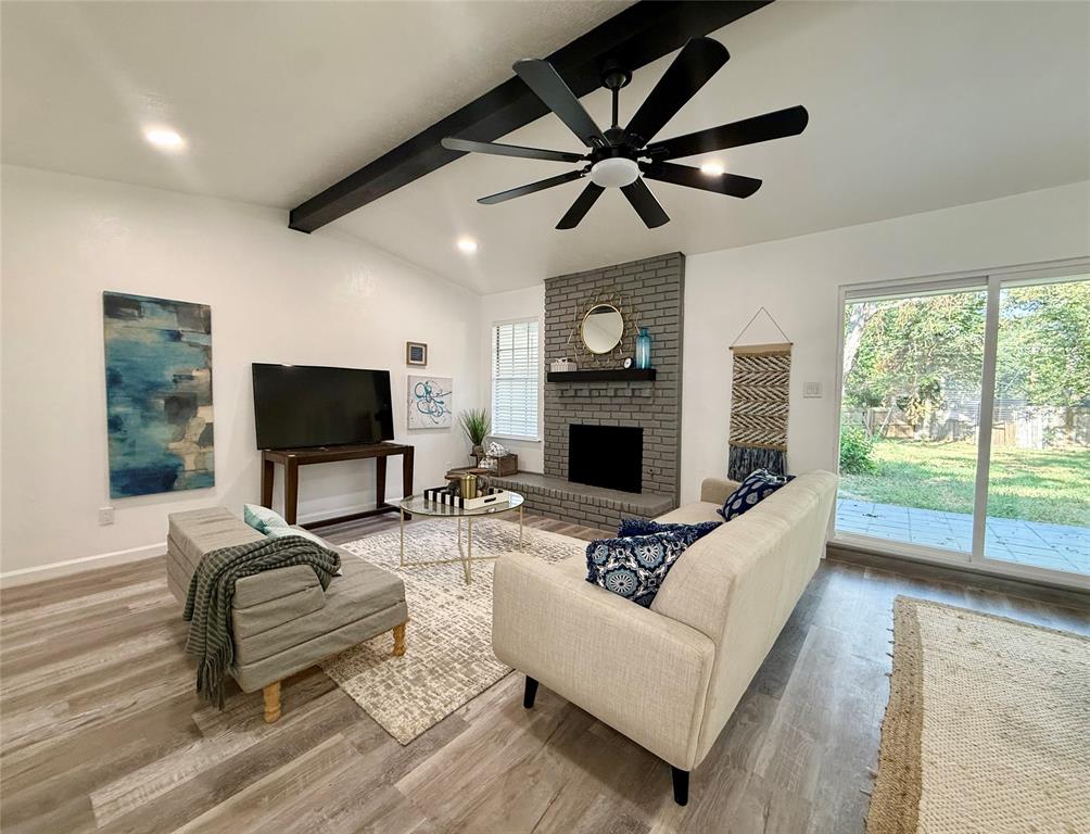 3627 Bordeaux Court