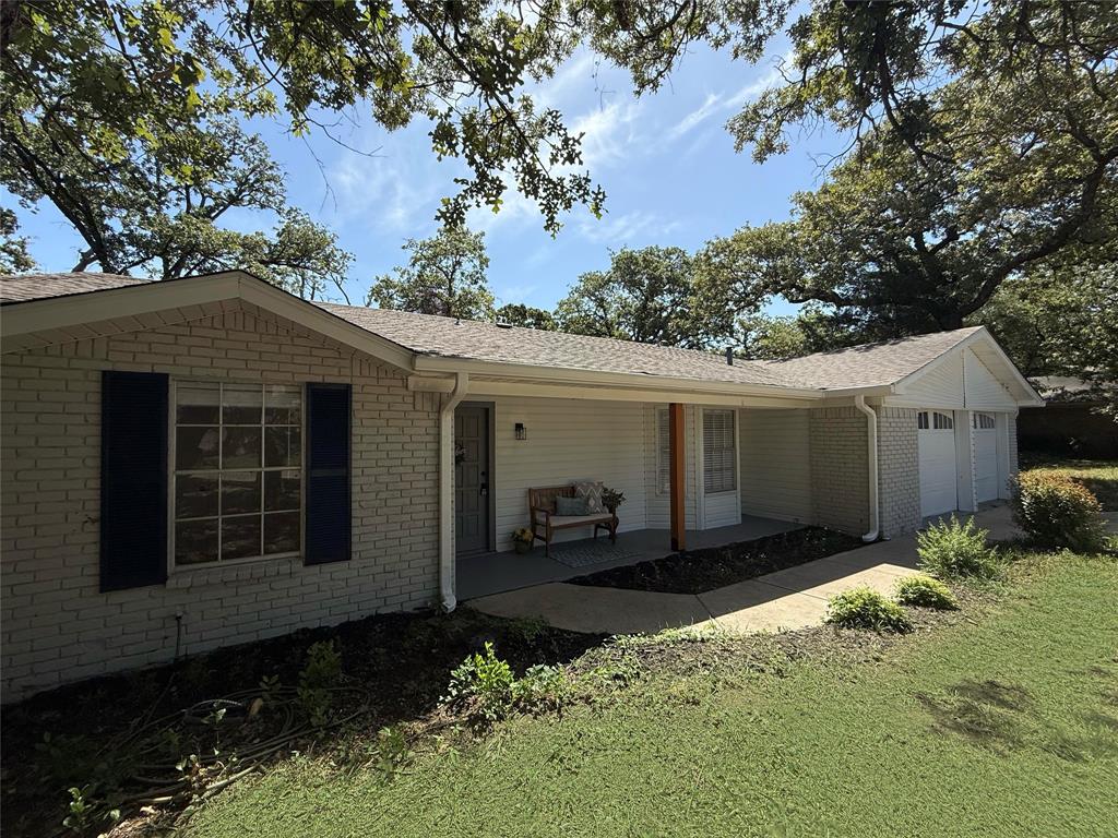 3627 Bordeaux Court