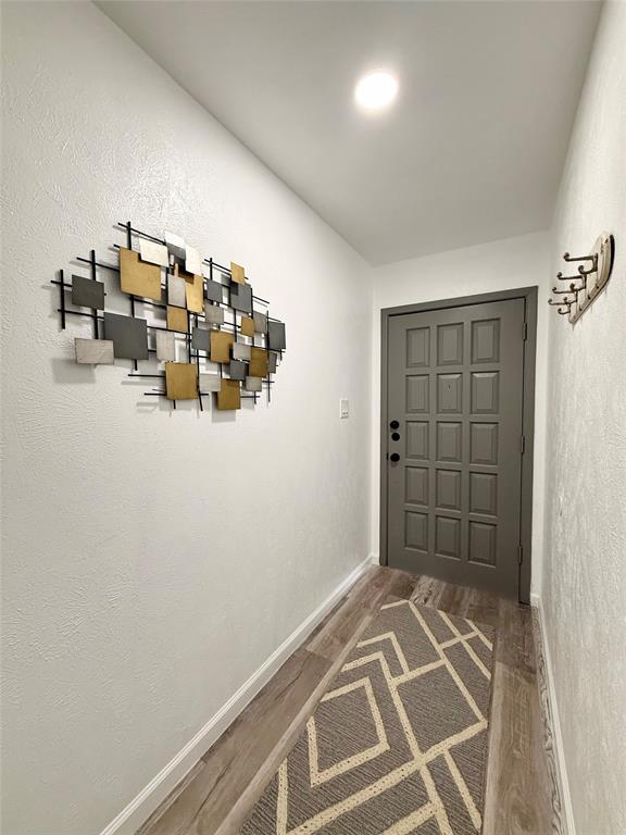 3627 Bordeaux Court