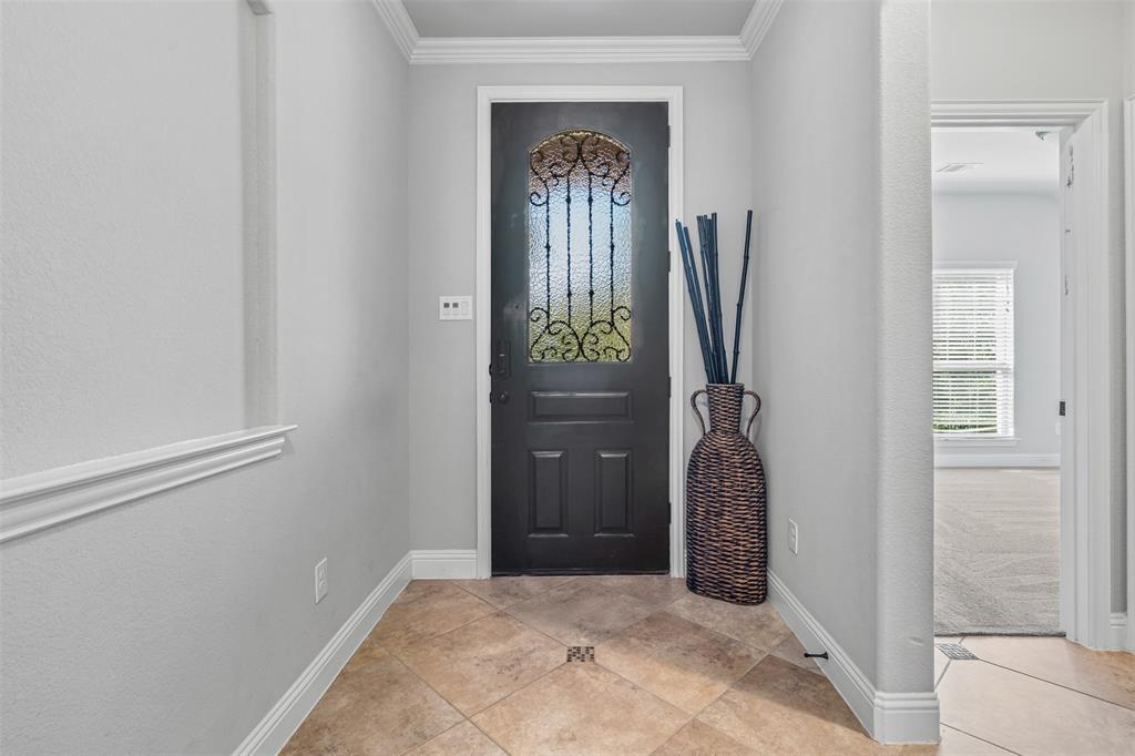 Primrose Crossing - Residential