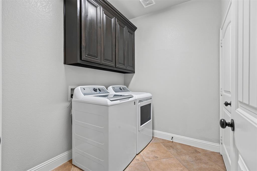 Primrose Crossing - Residential