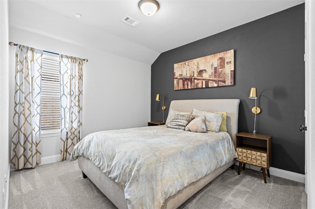 Primrose Crossing - Residential