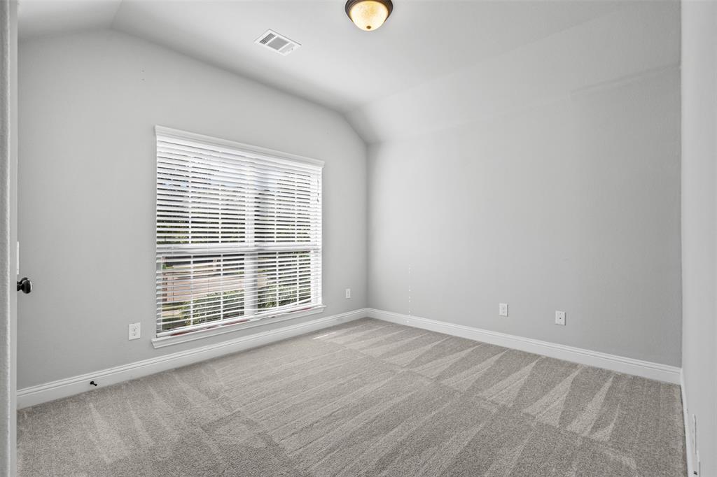 Primrose Crossing - Residential