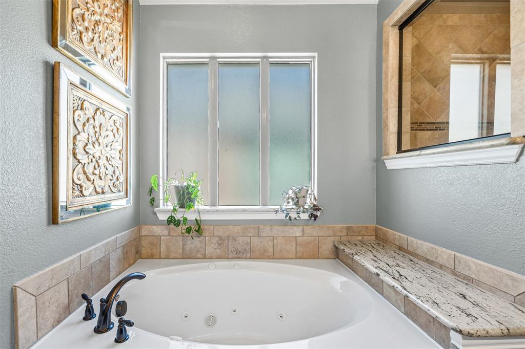 Primrose Crossing - Residential