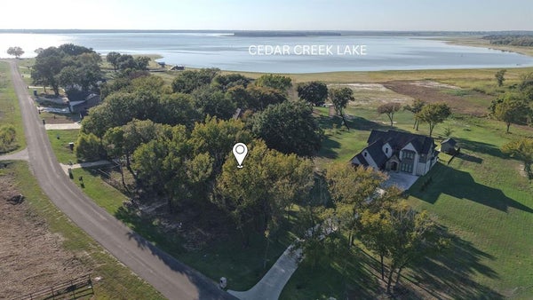 1514 SHORELINE DRIVE, MABANK, TX 75143 - Image dbbbfb6314973e253a47a0faa82356d7/2558946631