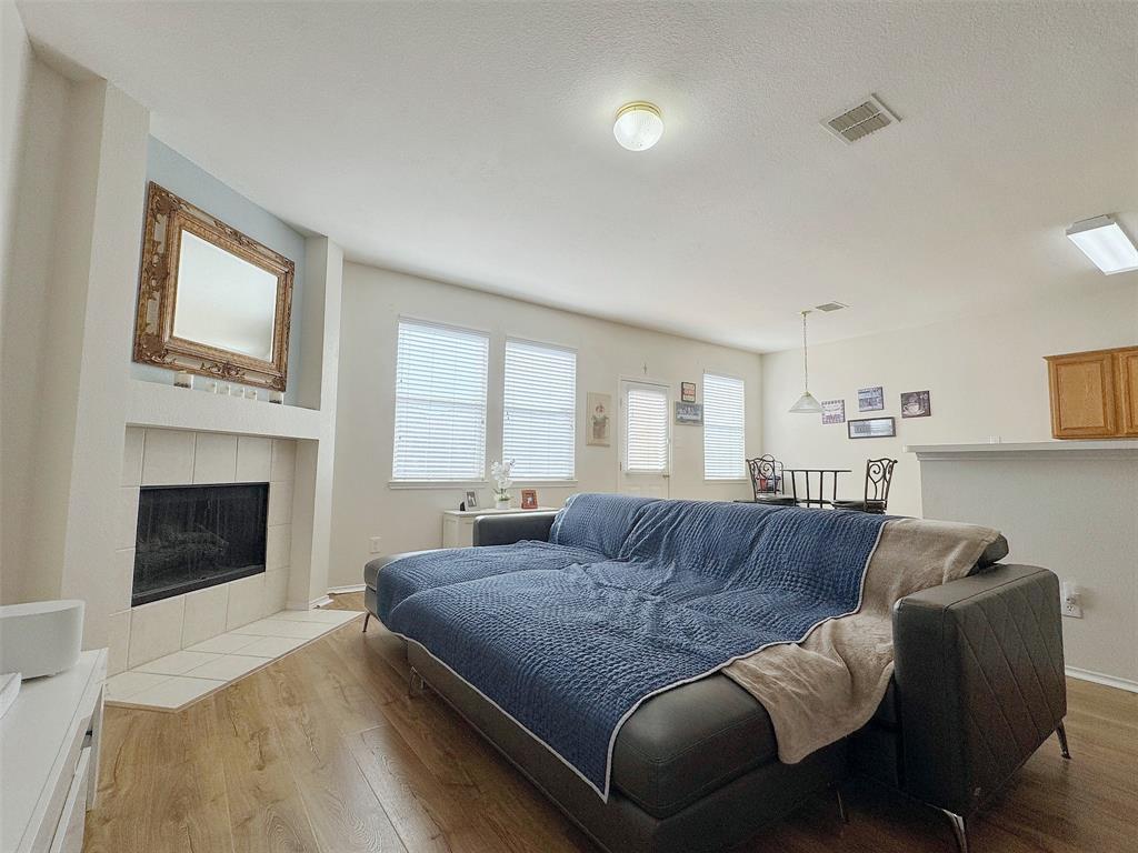 4102 Maidstone Drive