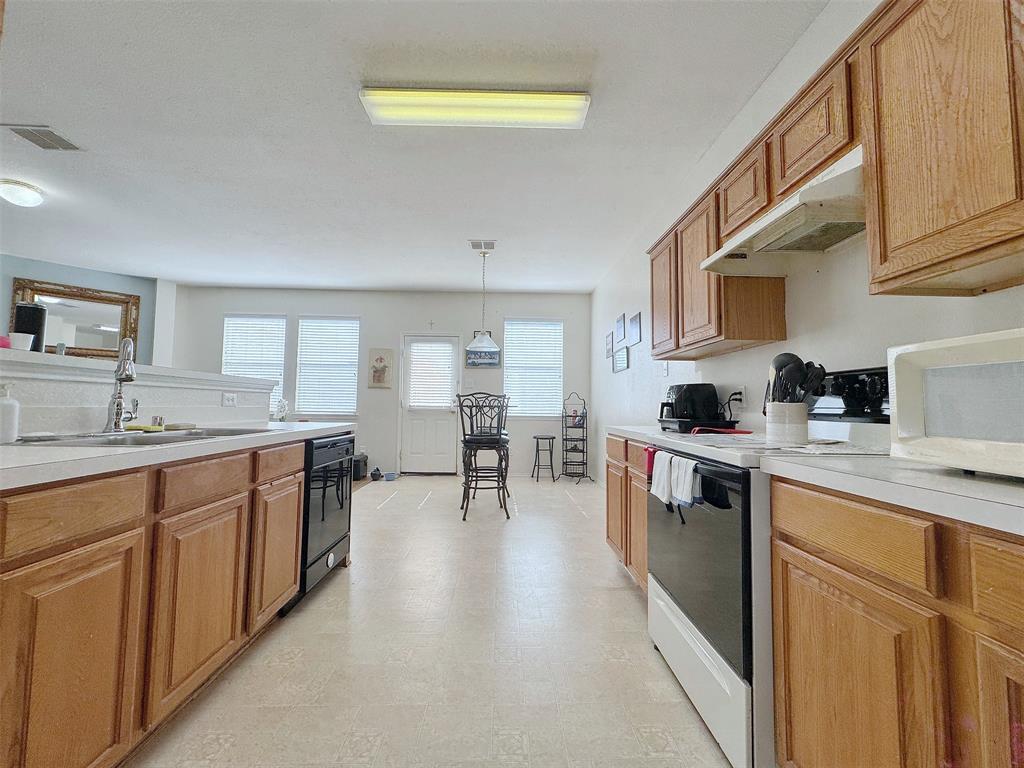4102 Maidstone Drive