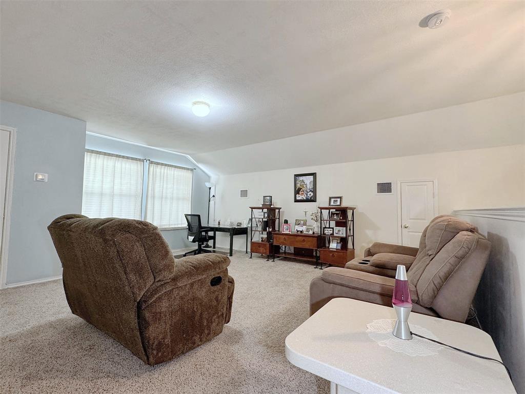 4102 Maidstone Drive