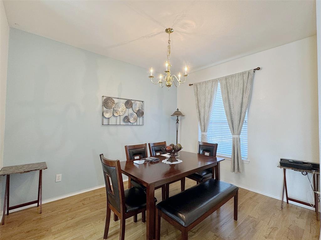 4102 Maidstone Drive