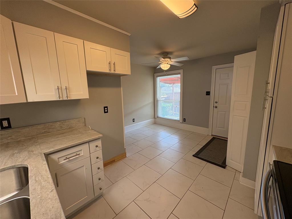 Brookgreen 03 - Residential