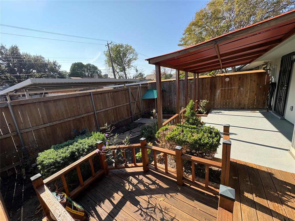 Brookgreen 03 - Residential