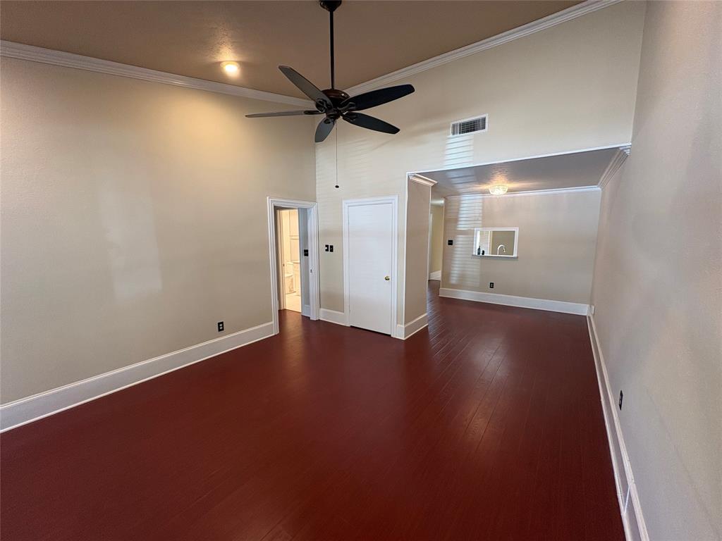 Brookgreen 03 - Residential