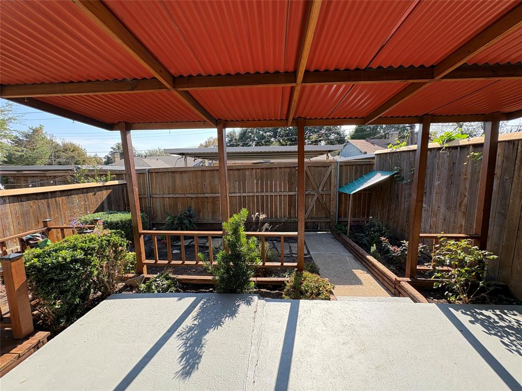 Brookgreen 03 - Residential