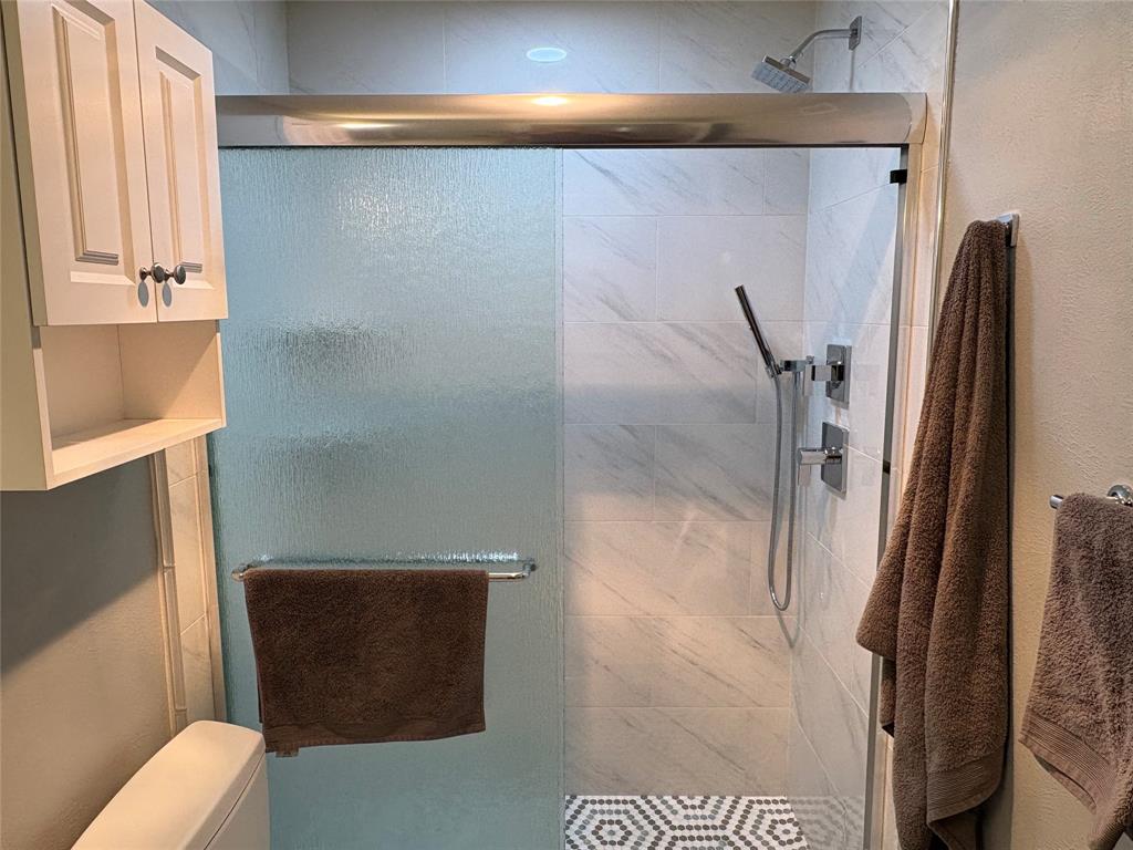 Brookgreen 03 - Residential