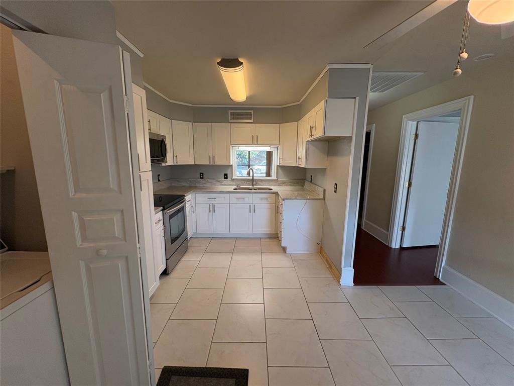 Brookgreen 03 - Residential