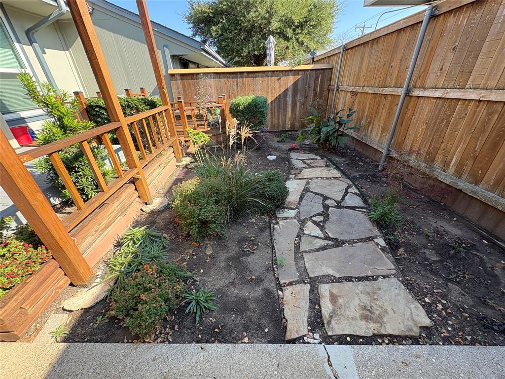 Brookgreen 03 - Residential