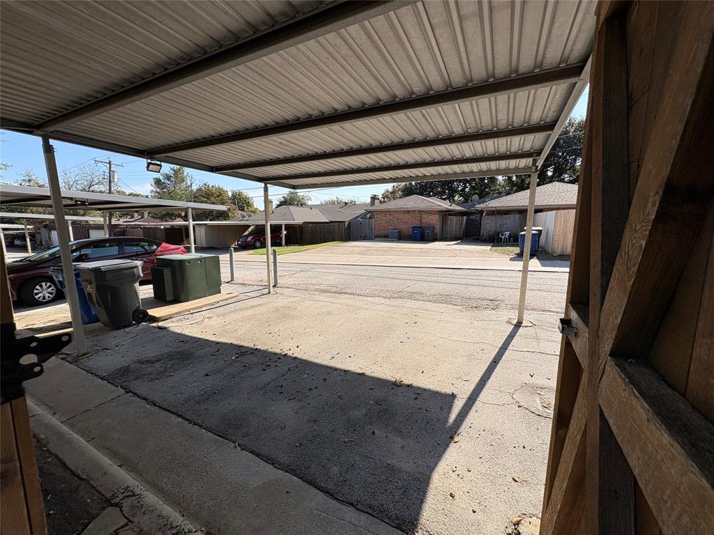 Brookgreen 03 - Residential