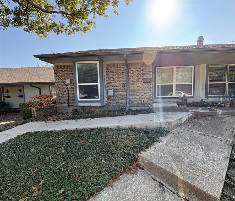 Brookgreen 03 - Residential