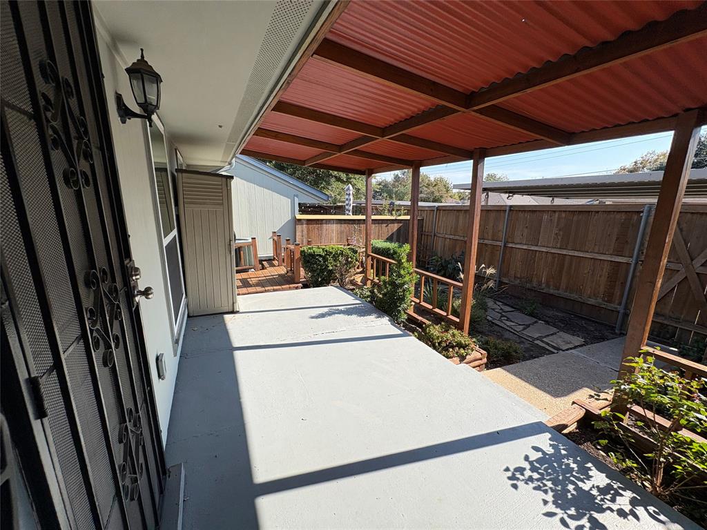 Brookgreen 03 - Residential