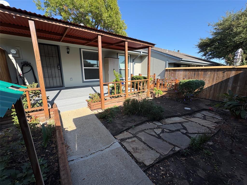 Brookgreen 03 - Residential