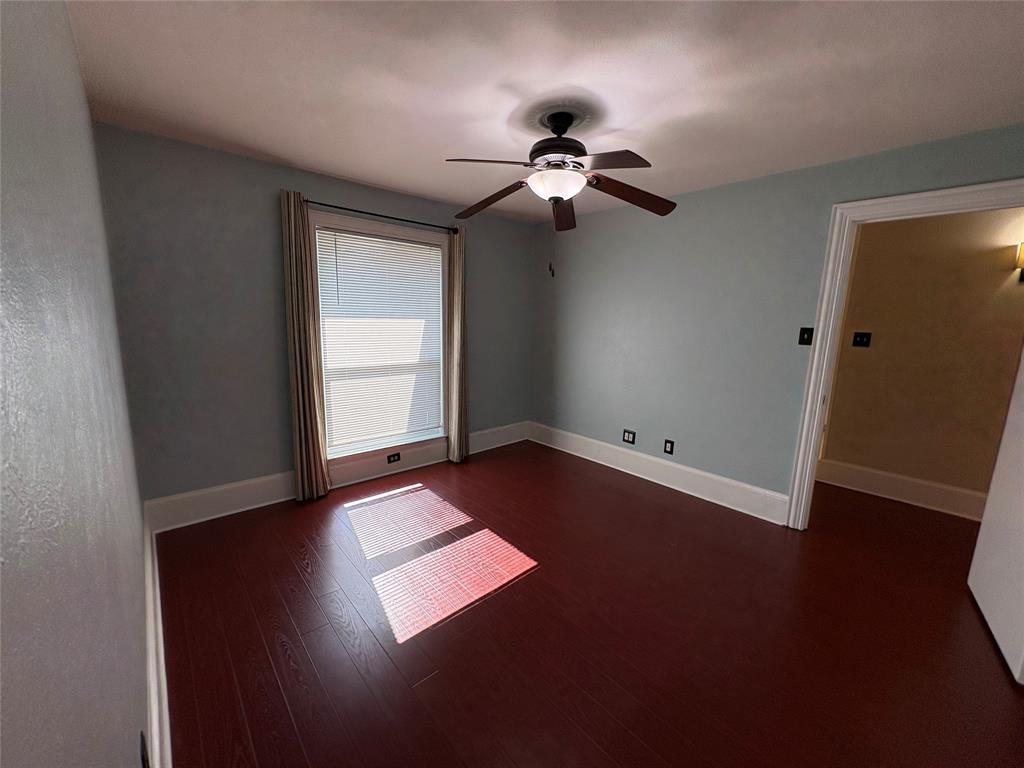 Brookgreen 03 - Residential