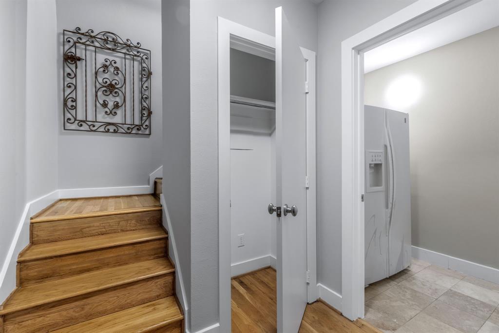 5055 Addison Circle 731
