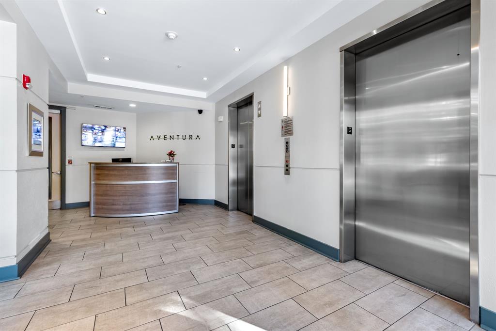 5055 Addison Circle 731