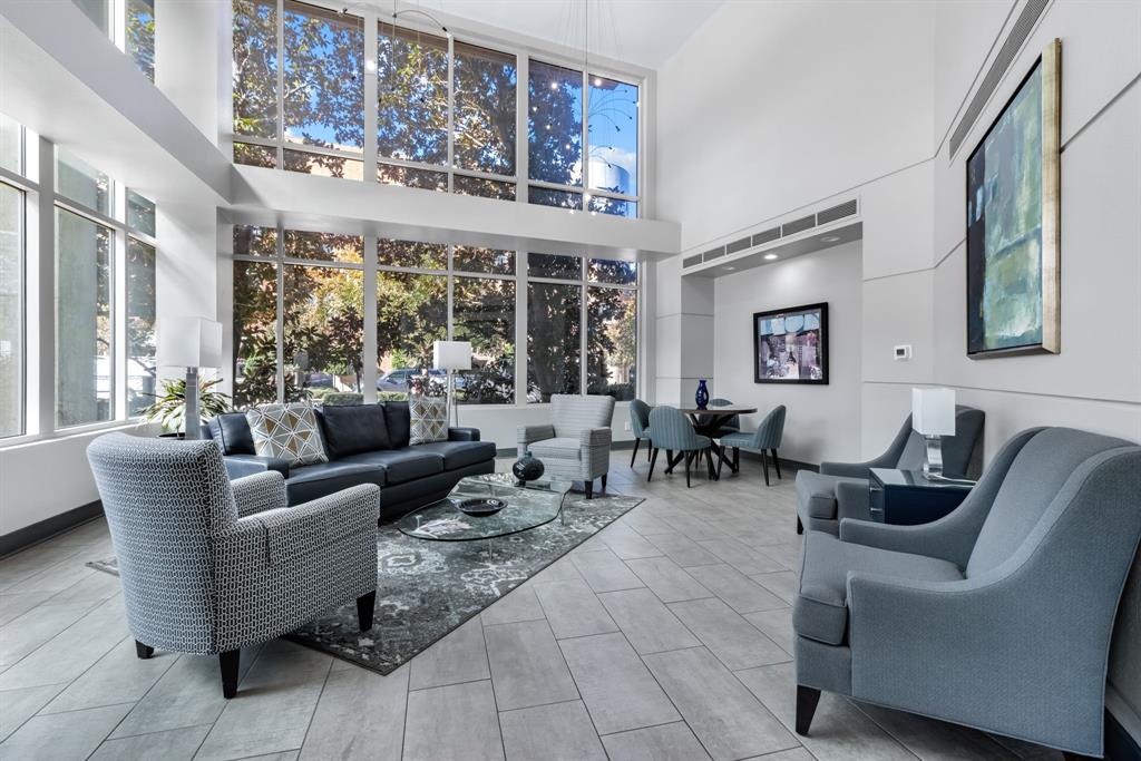 5055 Addison Circle 731