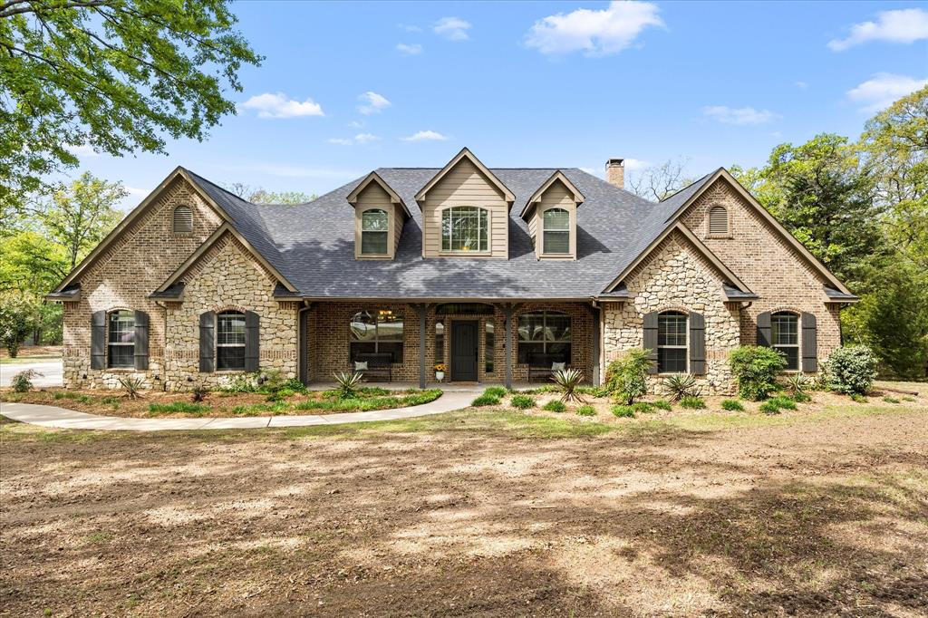 Cedar Oaks Ph II - Residential