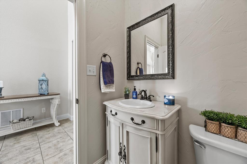 Cedar Oaks Ph II - Residential