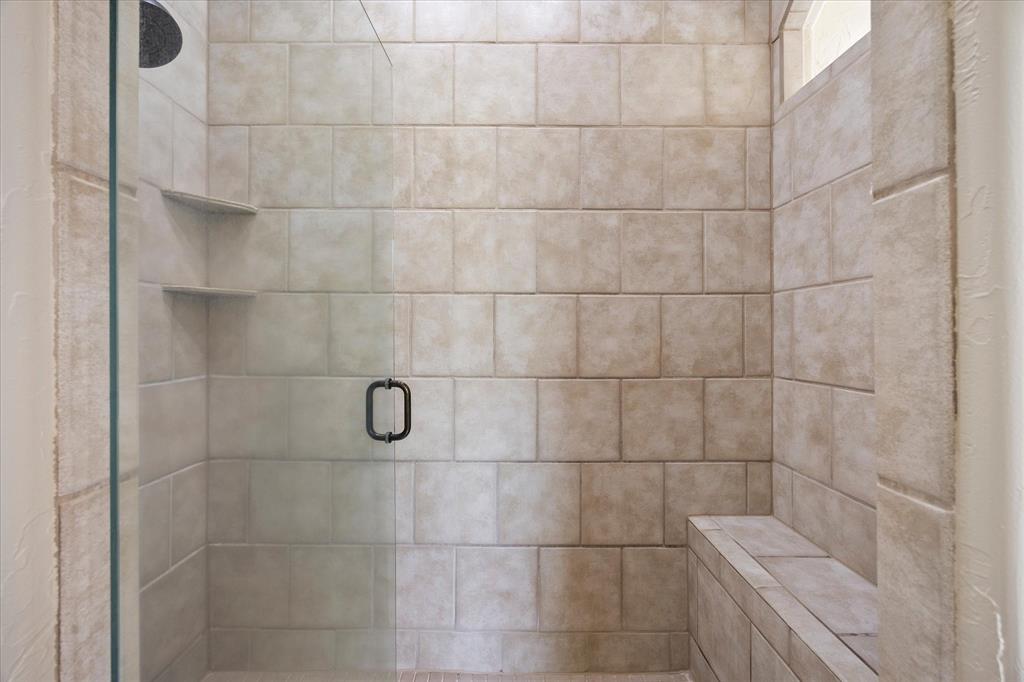 Cedar Oaks Ph II - Residential